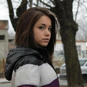Проститутку Аня СПБ61